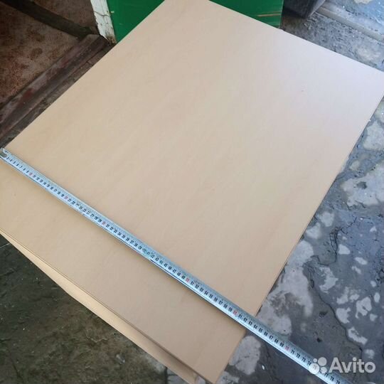 Письменный стол бу