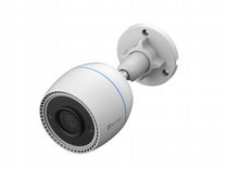 Ezviz CS-H3C 2MP 2.8mm уличная Wi-Fi камера с LED