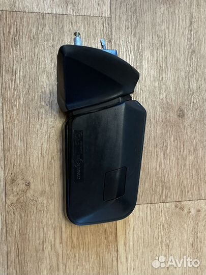 Зеркала на ваз 2114