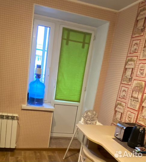 Пластиковое окно с дверью