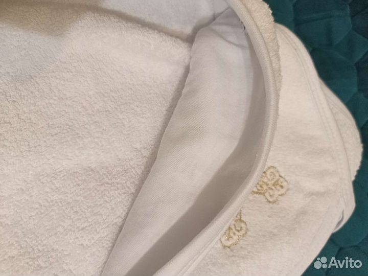 Пелёнка уголок крестильная