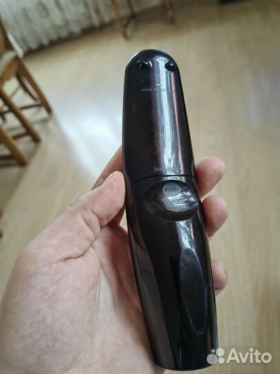 Пульт lg magic remote