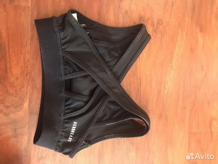 Гимнастический купальник, худи nike, костюм adidas