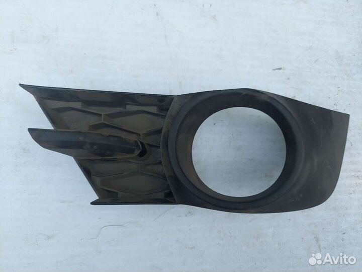 Элементы кузова лада веста