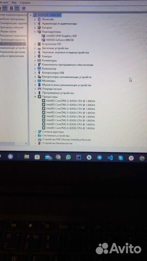 Acer aspire 3