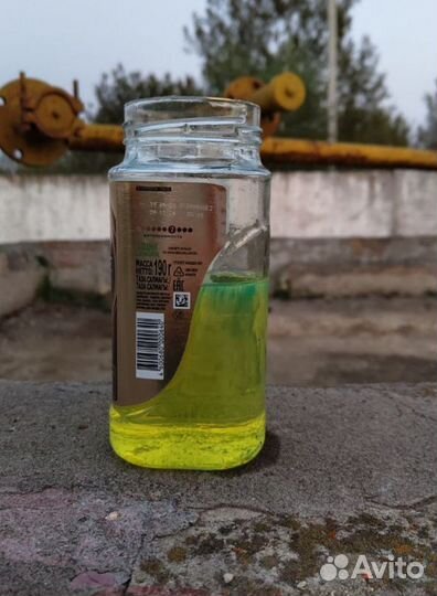 Дизель дт солярка