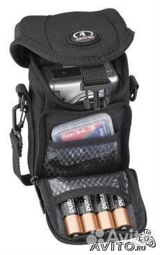 Фотосумка Tamrac 5691 маленькая, новая