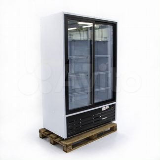 Холодильный шкаф Premier швуп1ту-1,12 K