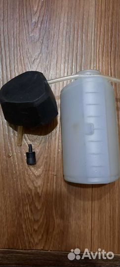 Автомойка karcher k3.75md,3.80md по запчастям