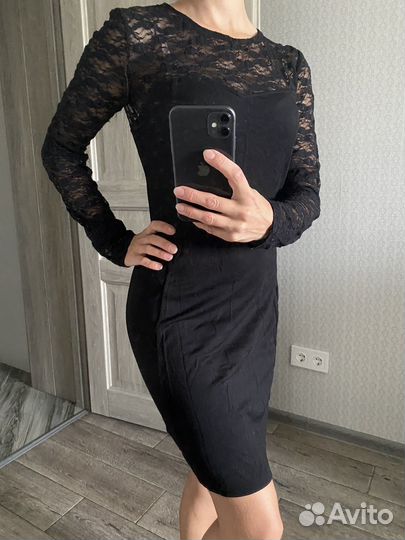 Женские вещи пакетом 42 44