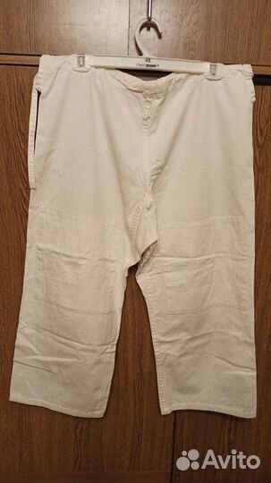 Кимоно рост 150