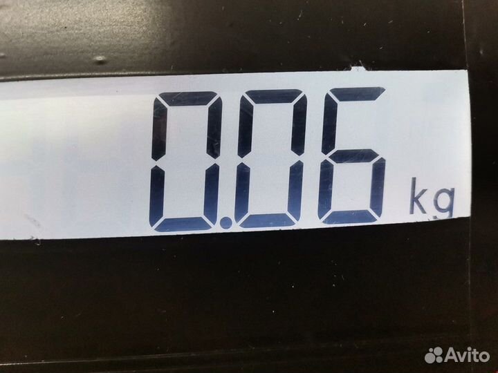 Датчик давления топлива Opel Corsa C рест. 2006