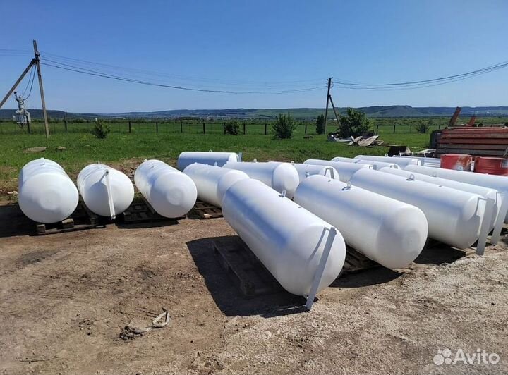 Водобак на миксер