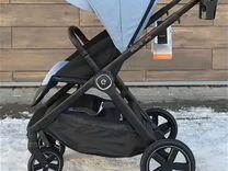 Коляска espiro only 2022. Espiro only way. Espiro only way. Разбор коляски espiro only. Эспиро онли 2023.