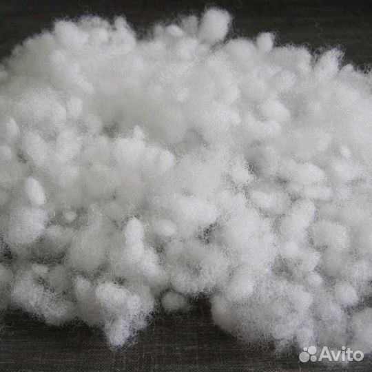 Наполнитель