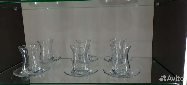 Набор Армуды