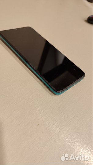 Xiaomi Redmi Note 8 Pro, 6/128 ГБ