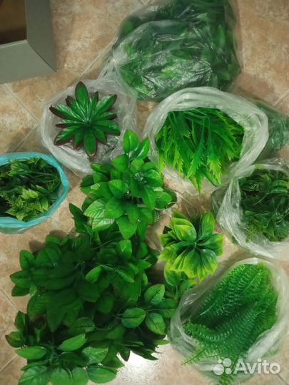 Товары для мыловарение