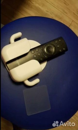 Органайзер, Держатель для телефона, Подставка