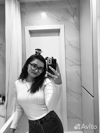 Продавец кассир