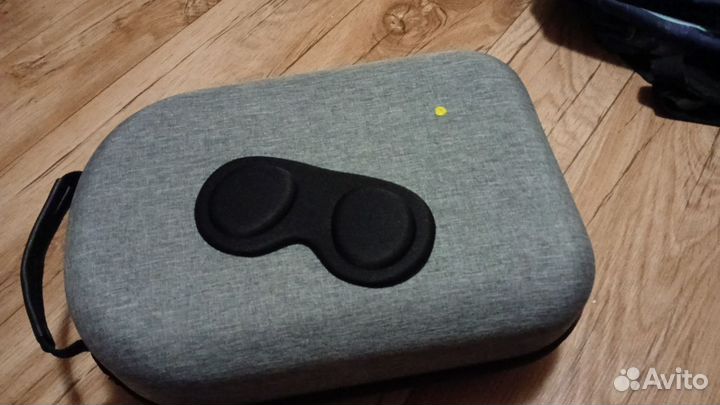 Vr шлем pico 4 128gb