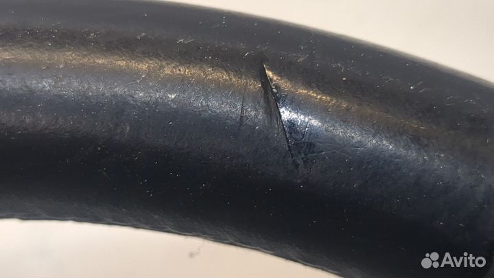 Руль BMW 3 E90, E91, E92, E93, 2010