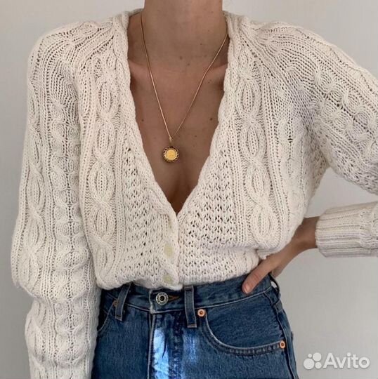 Вязание спицами и крючком качественно