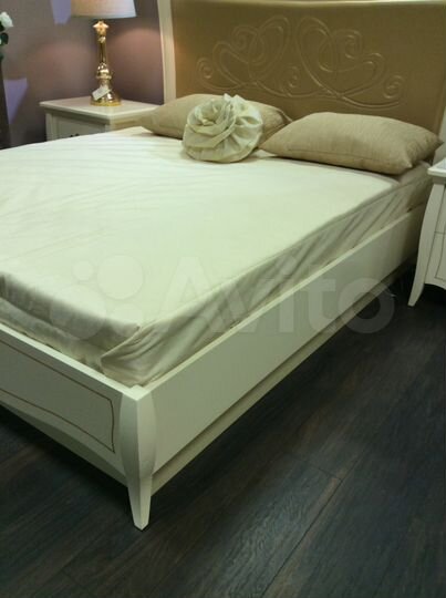 Комната 20 м² в 2-к., 4/17 эт.