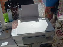 Принтер мфу HP Desk Jet 23206