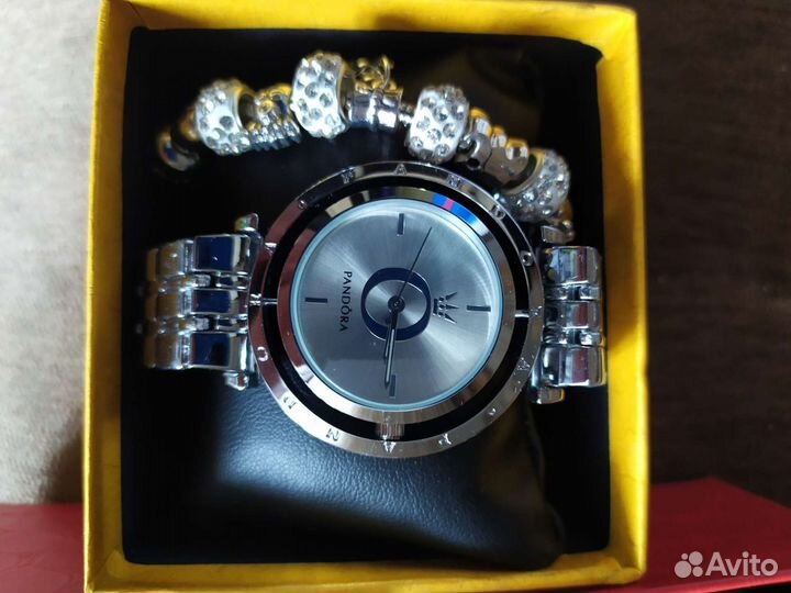 Часы женские 