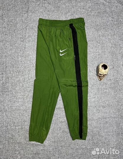 Спортивные штаны nike