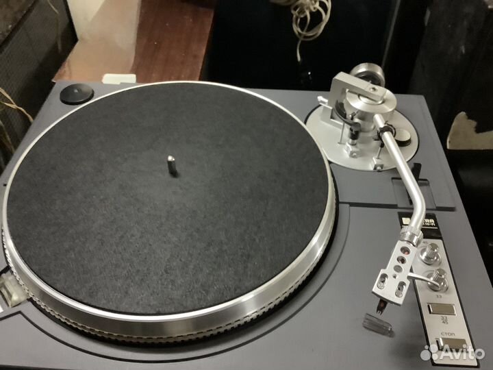 Арктур 006 Одиссей 001 002 Радиотехника 35 ас-1