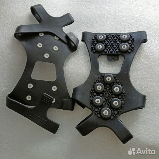 Бутылочка для воды (велосипедисту )