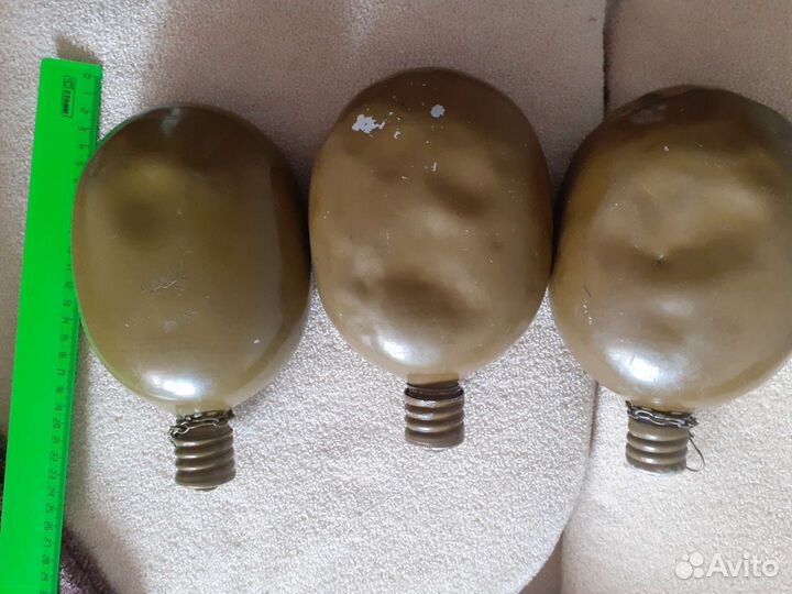 Фляжка