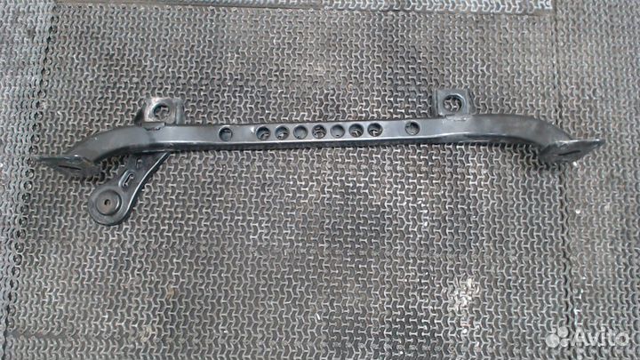 Балка под радиатор Cadillac XT5, 2019