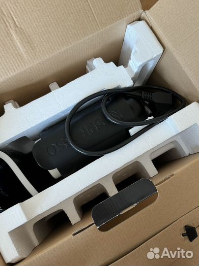 Капсульная кофемашина nespresso essenza