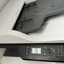 Мфу hp laserjet