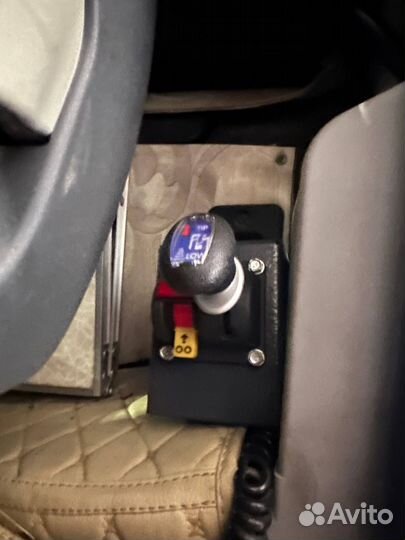 Гидравлика на тягач Гидрофикация тягача