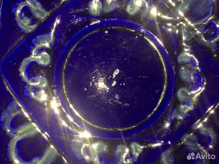 Набор посуды 