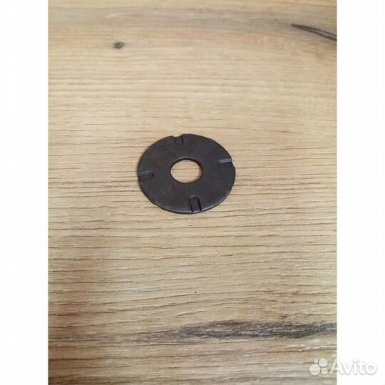 Держатель газ-3302 дв.cummins ISF 2.8 шестерни кол