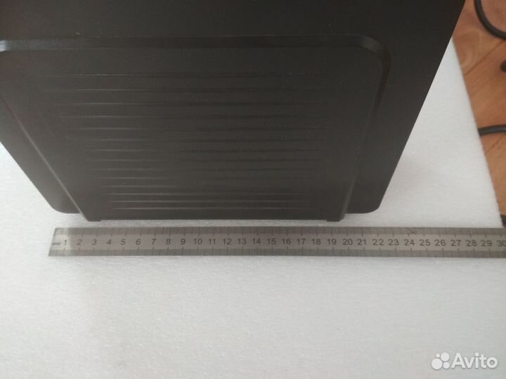 Ибп бесперебойник