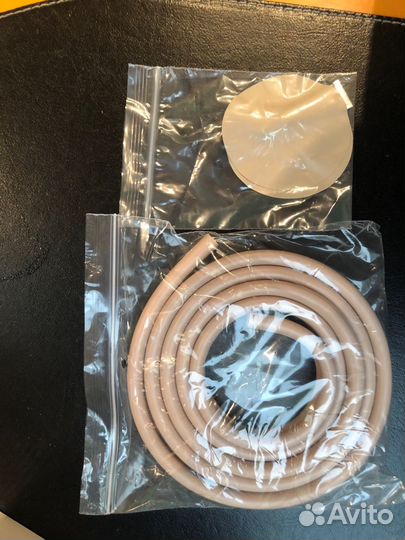 Противопролежневый матрас Barry Serio