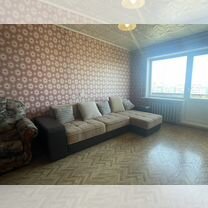 1-к. квартира, 40 м², 10/10 эт.