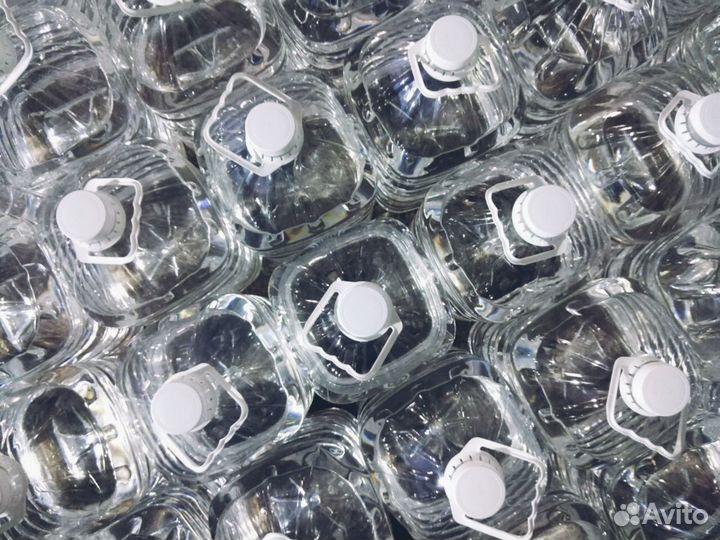 Иммерсионная жидкость для асиков