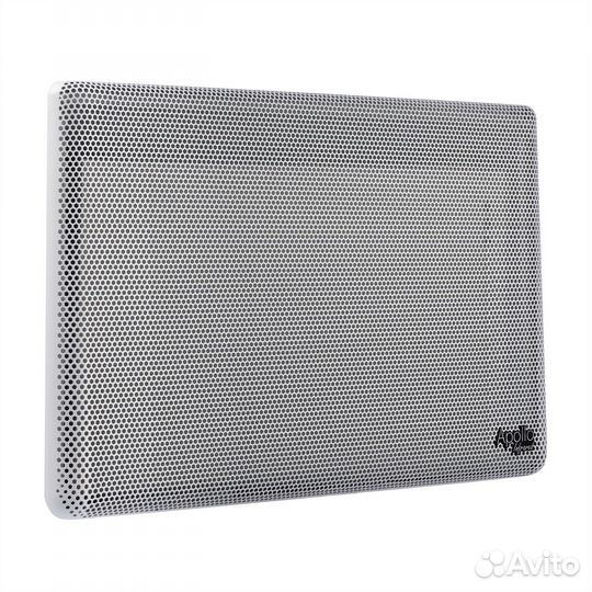 Конвектор электрический Ballu bihp/A-2000