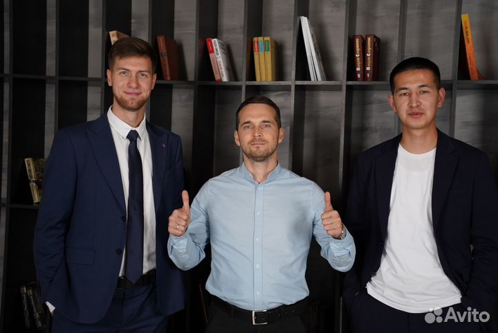 Услуги риэлтора агент по недвижимости