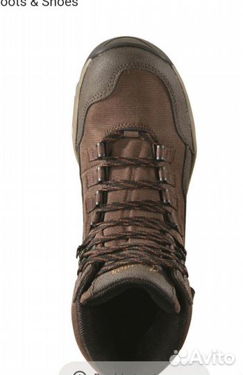 Danner Vital 11 USA