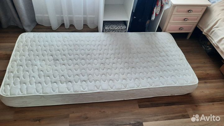 Матрас 90x200