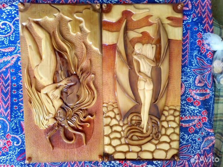 Цена от 2500 Настольные игры.Нарды Шахматы