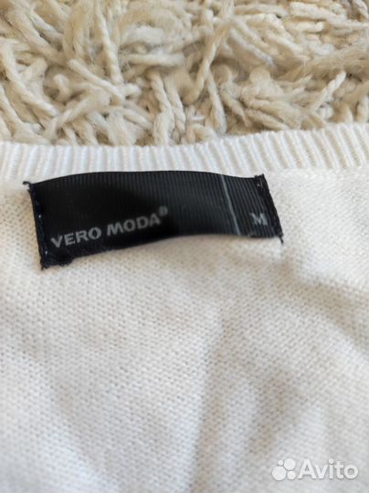 Кофта Vero Moda размер S